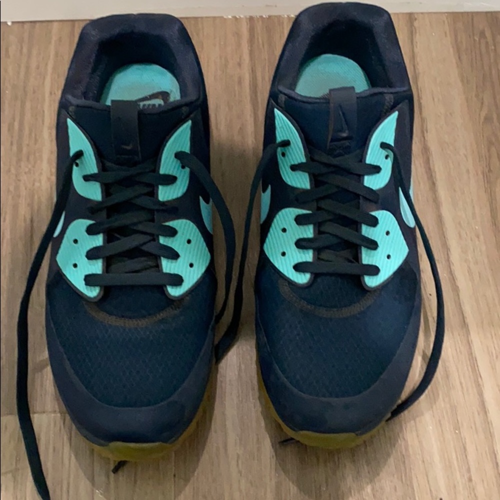 Golf Shoes